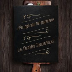 Reunión para Coordinación Evento