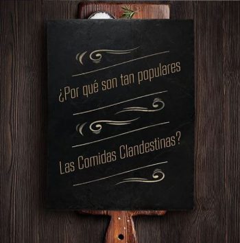 Reunión para Coordinación Evento