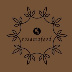 Rosamafood
