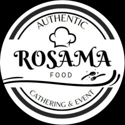 Rosamafood